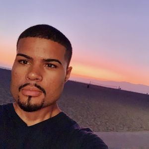 Meet your Posher, Danilo